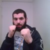 yacine ben brahim